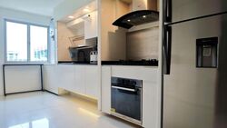 Blk 8 Marine Terrace Walk (Marine Parade), HDB 3 Rooms #637797051